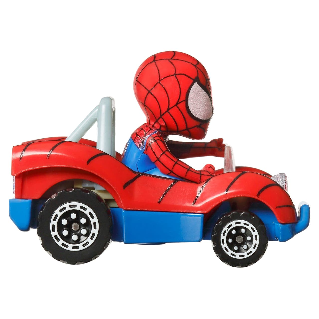 Spider-Man 5