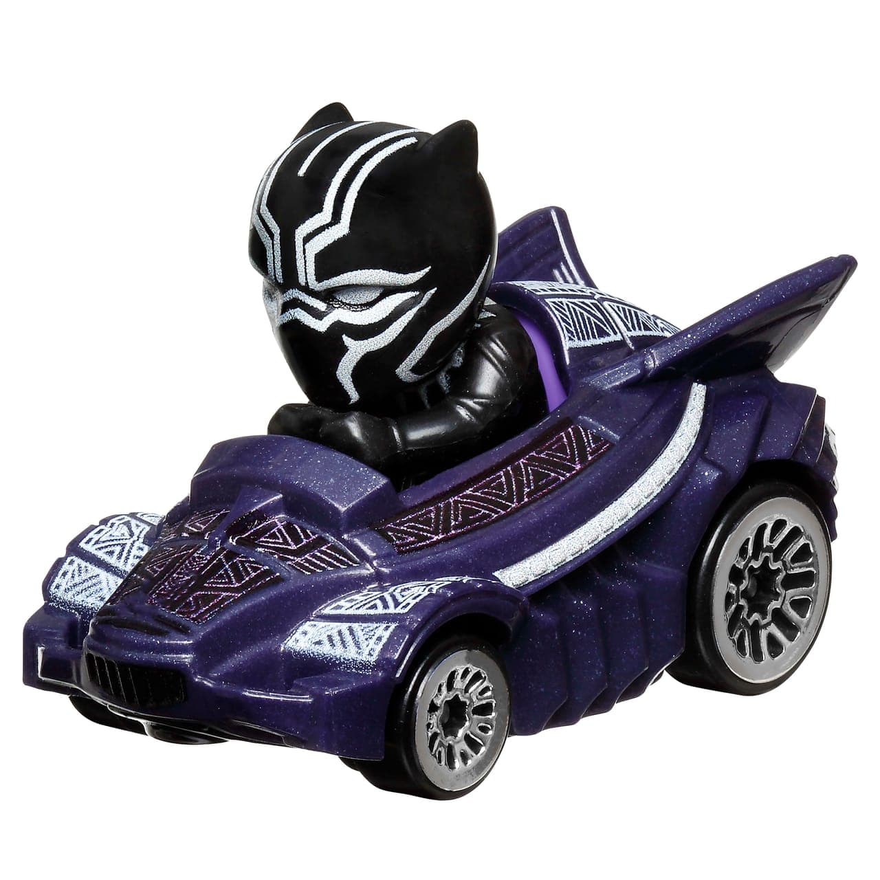 Black Panther