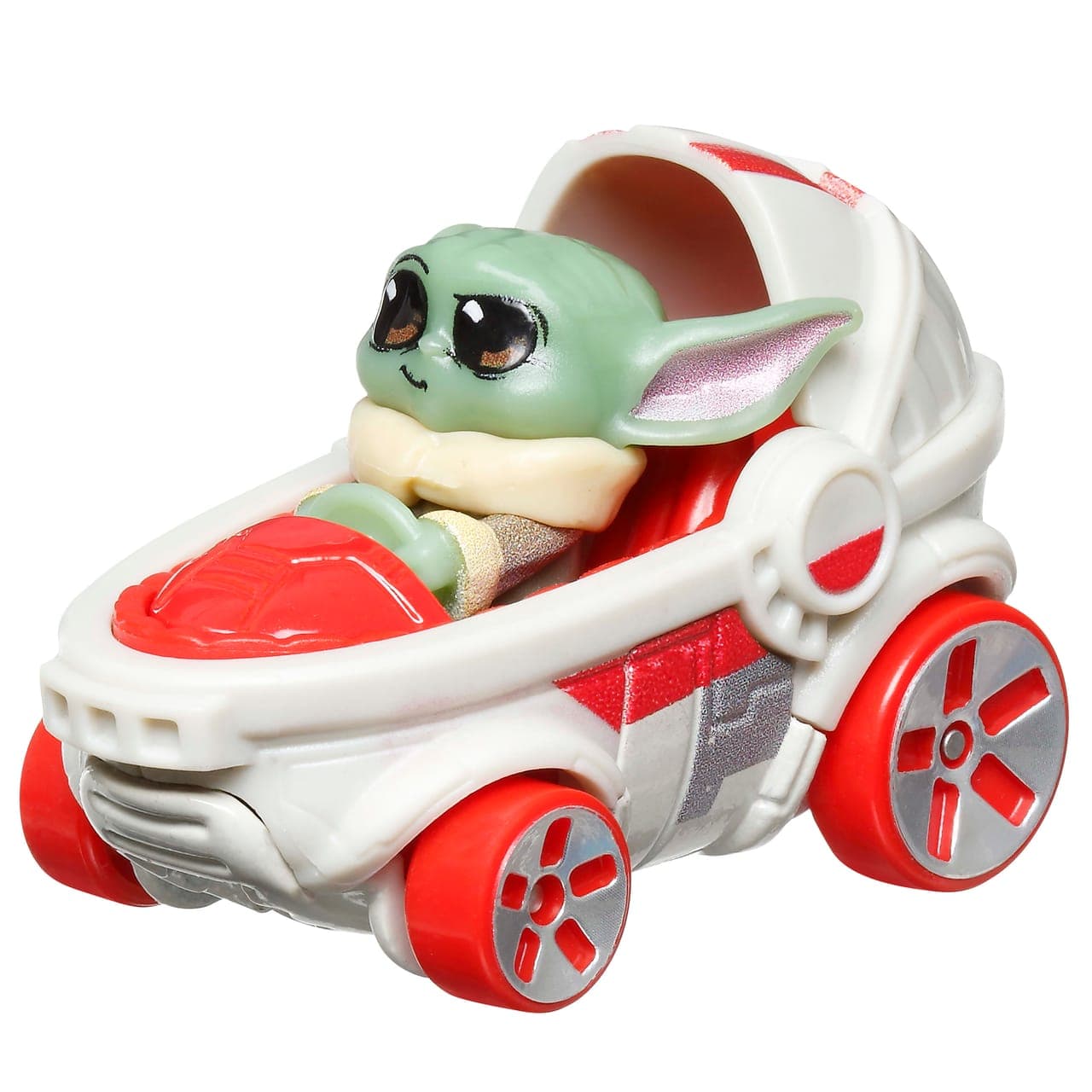Grogu