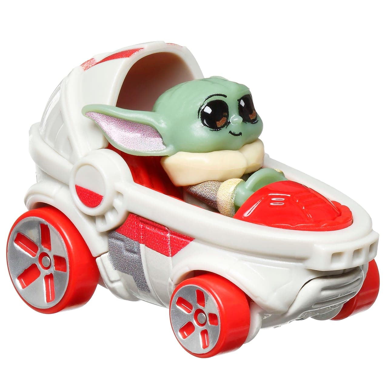 Grogu 4