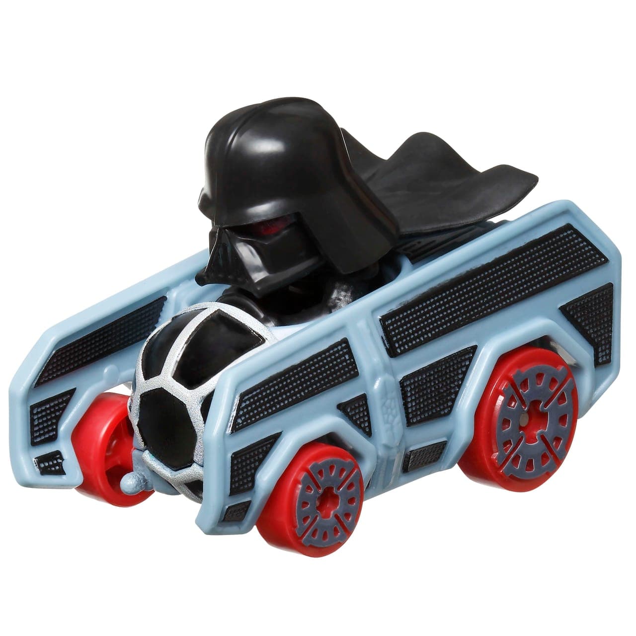 Darth Vader