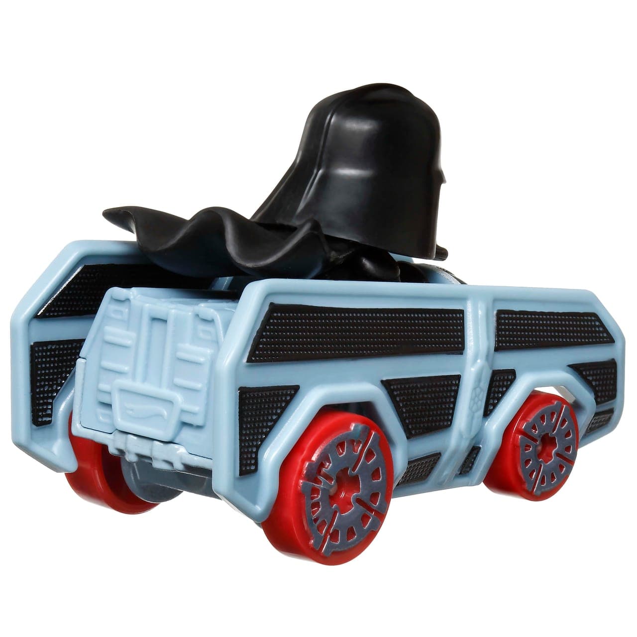 Darth Vader 3