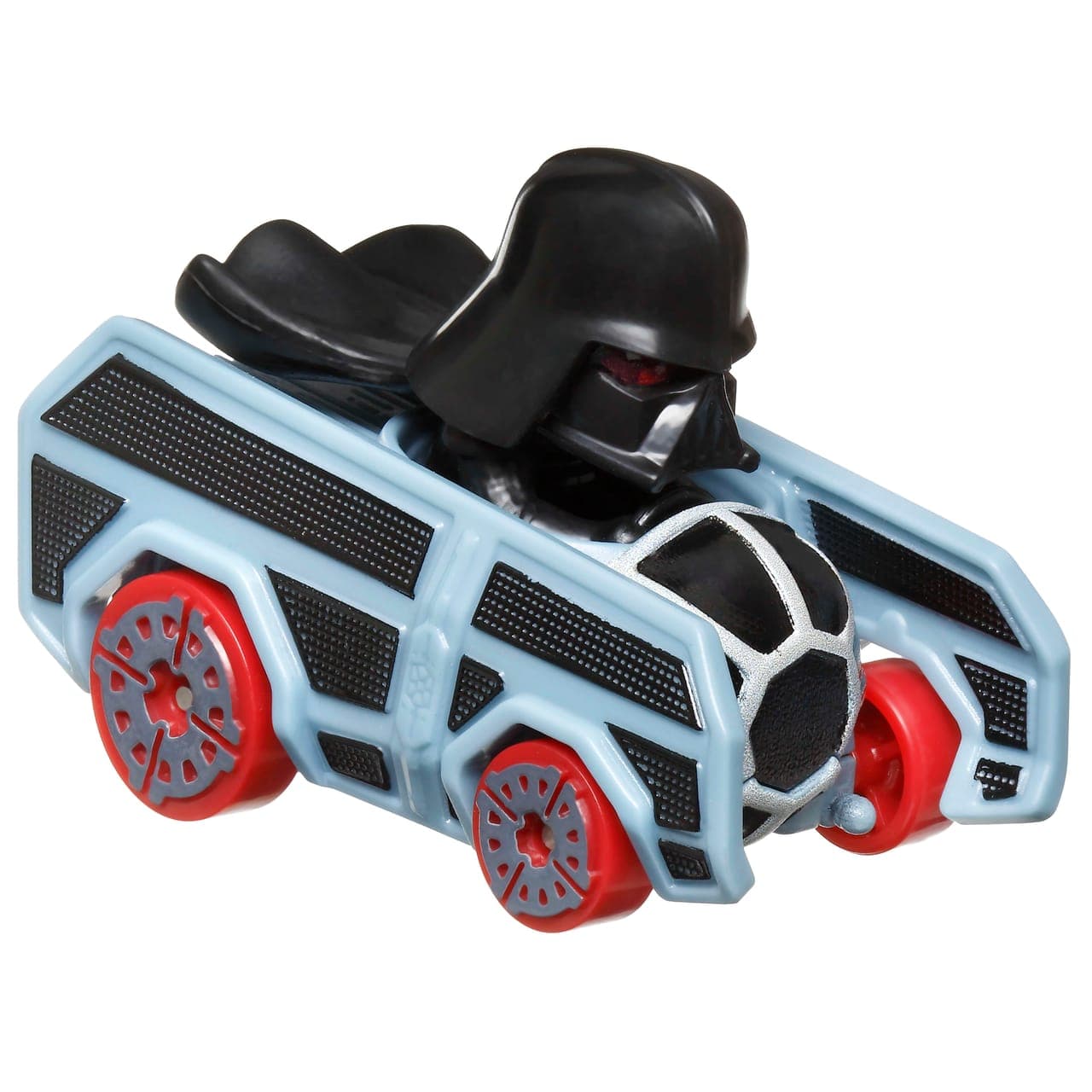 Darth Vader 4