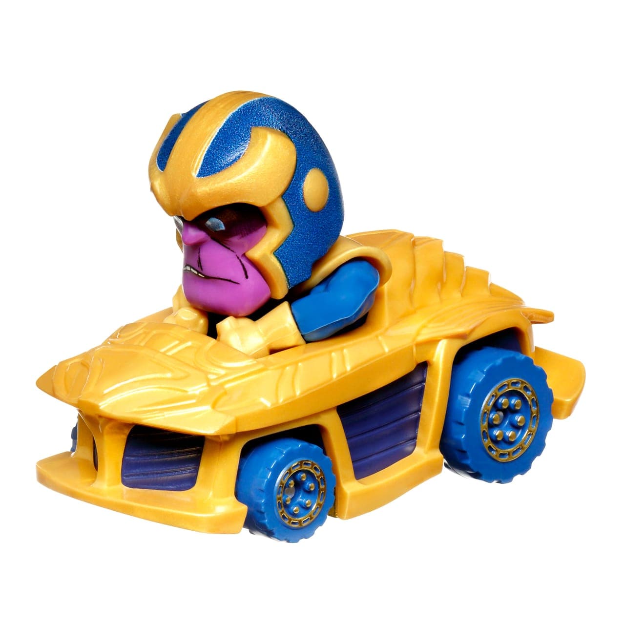 Thanos