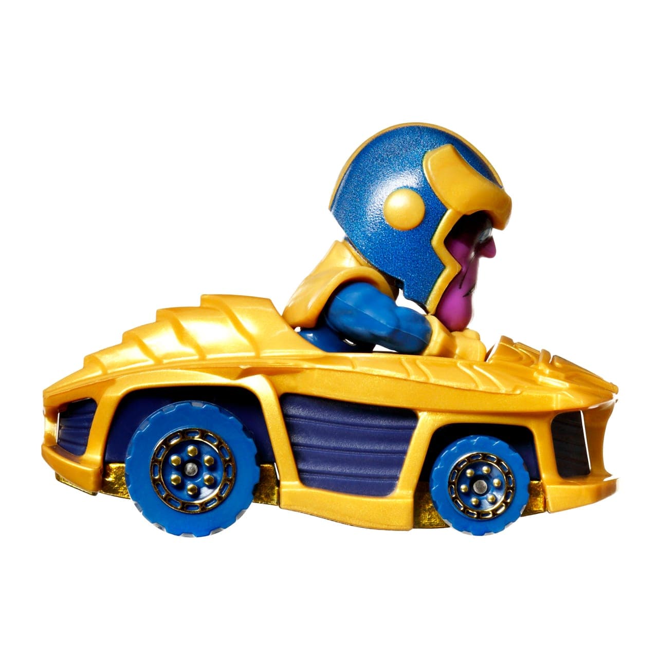 Thanos 5