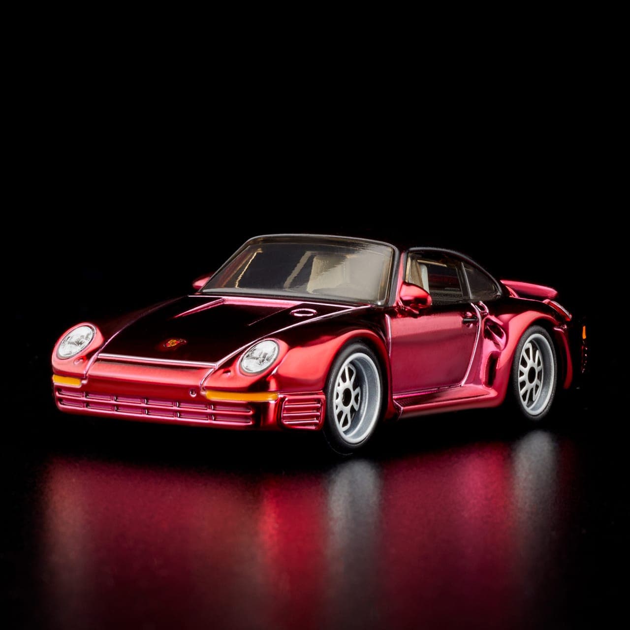 Porsche 959