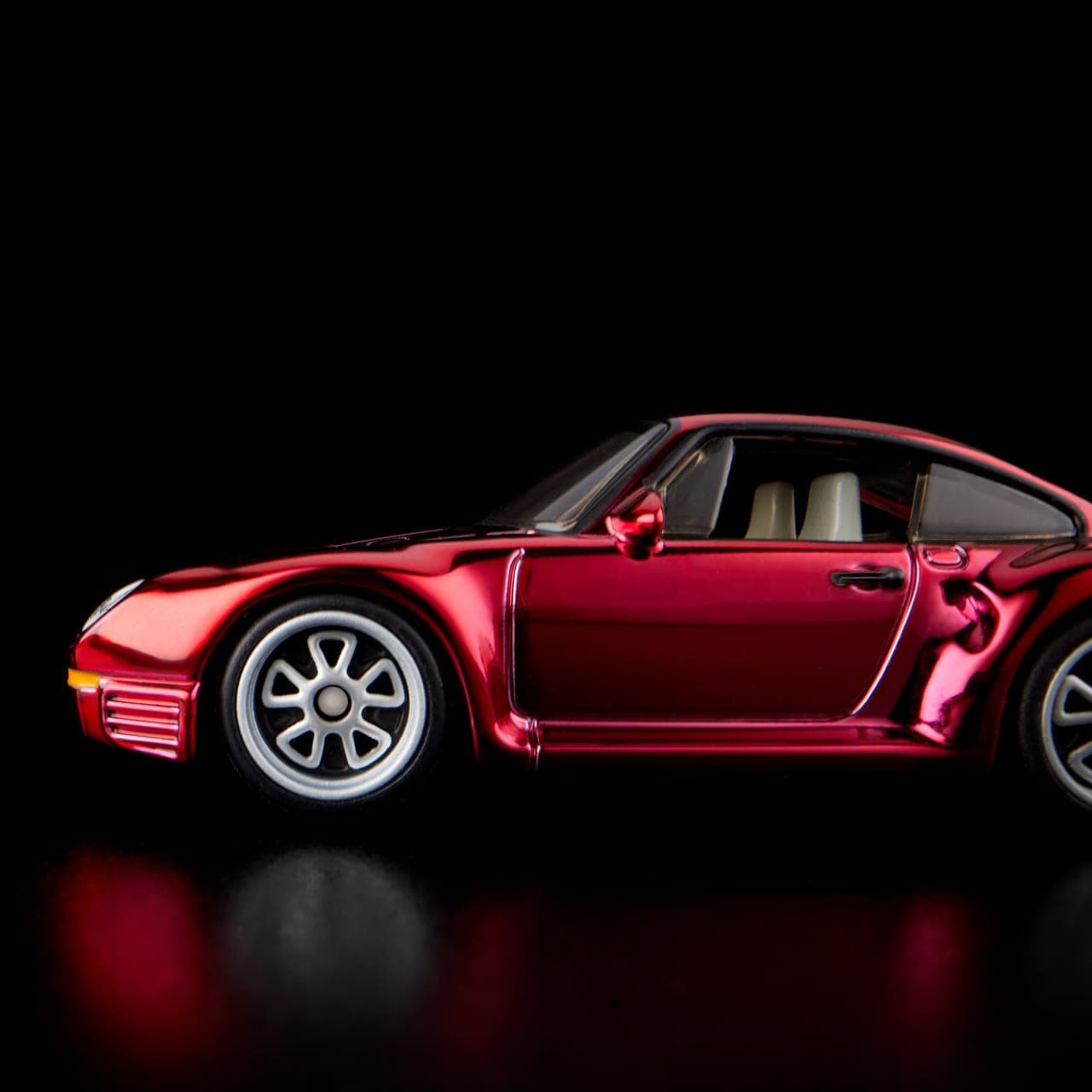 Porsche 959 10