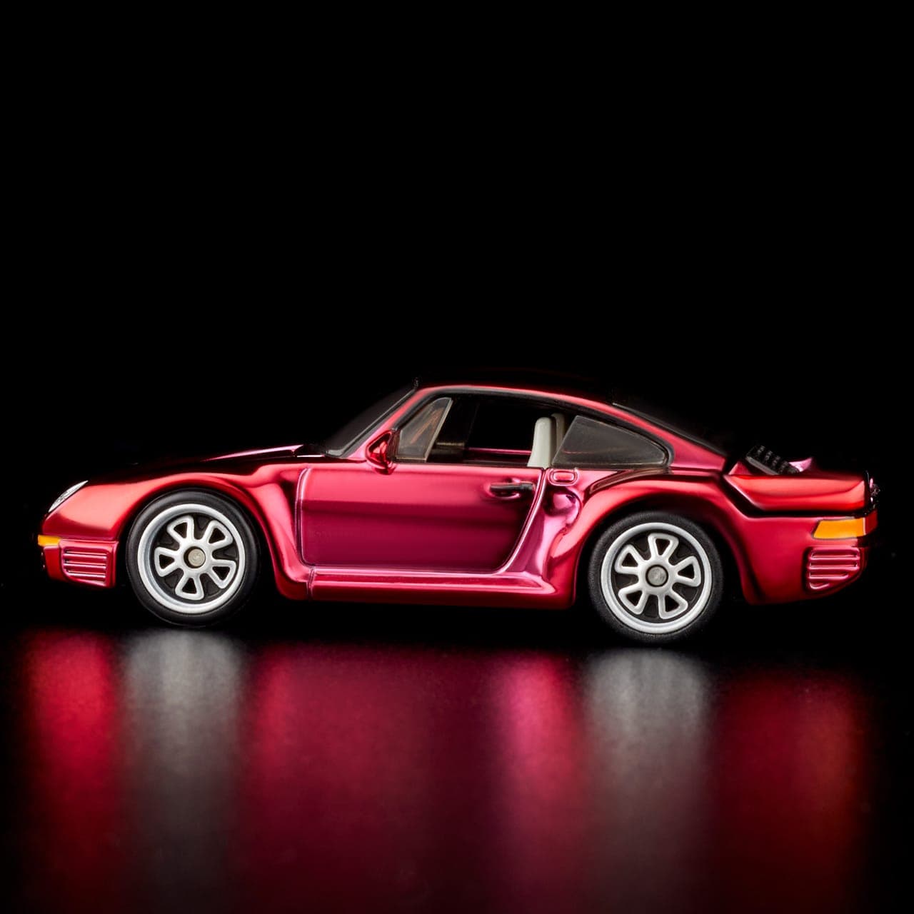 Porsche 959 11