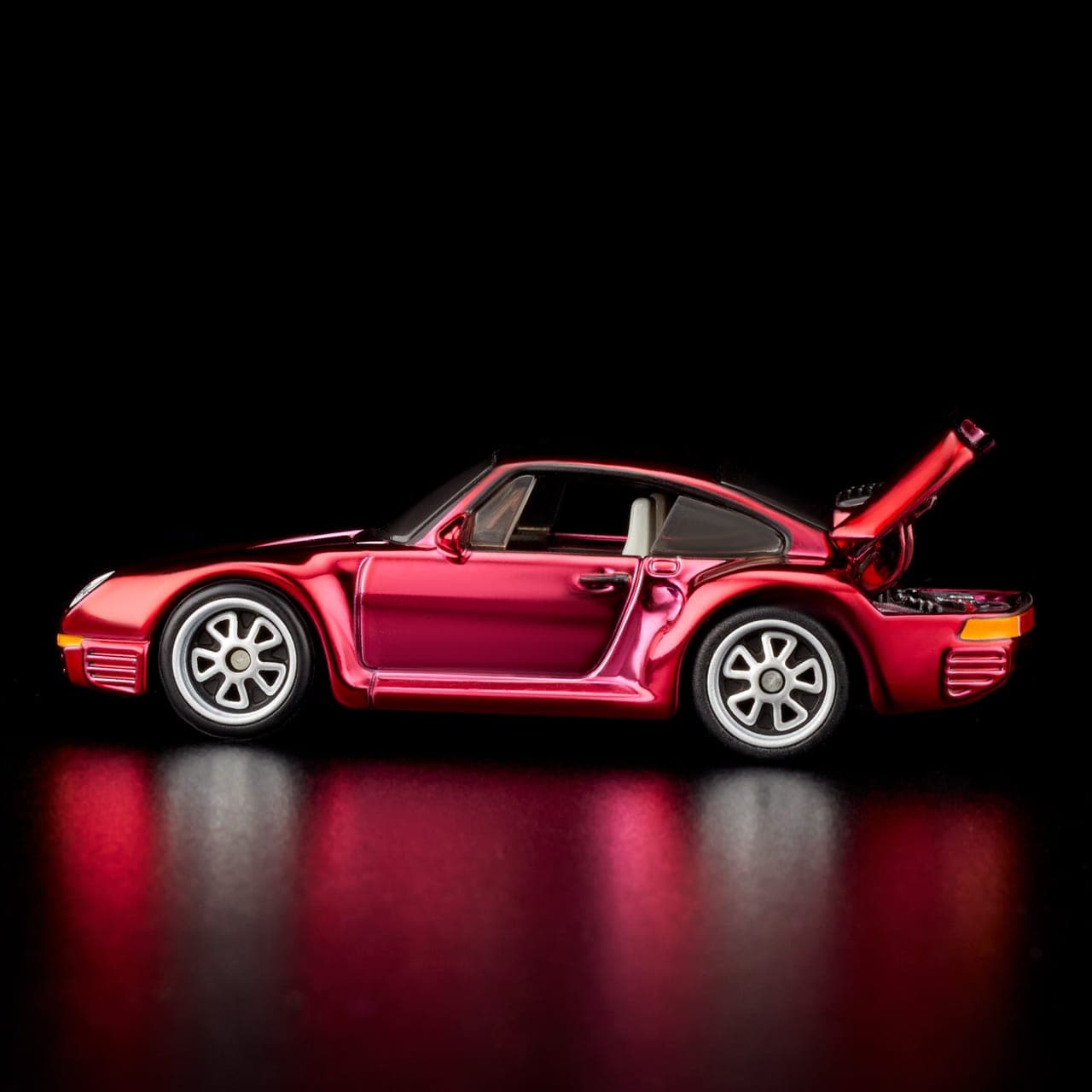 Porsche 959 12