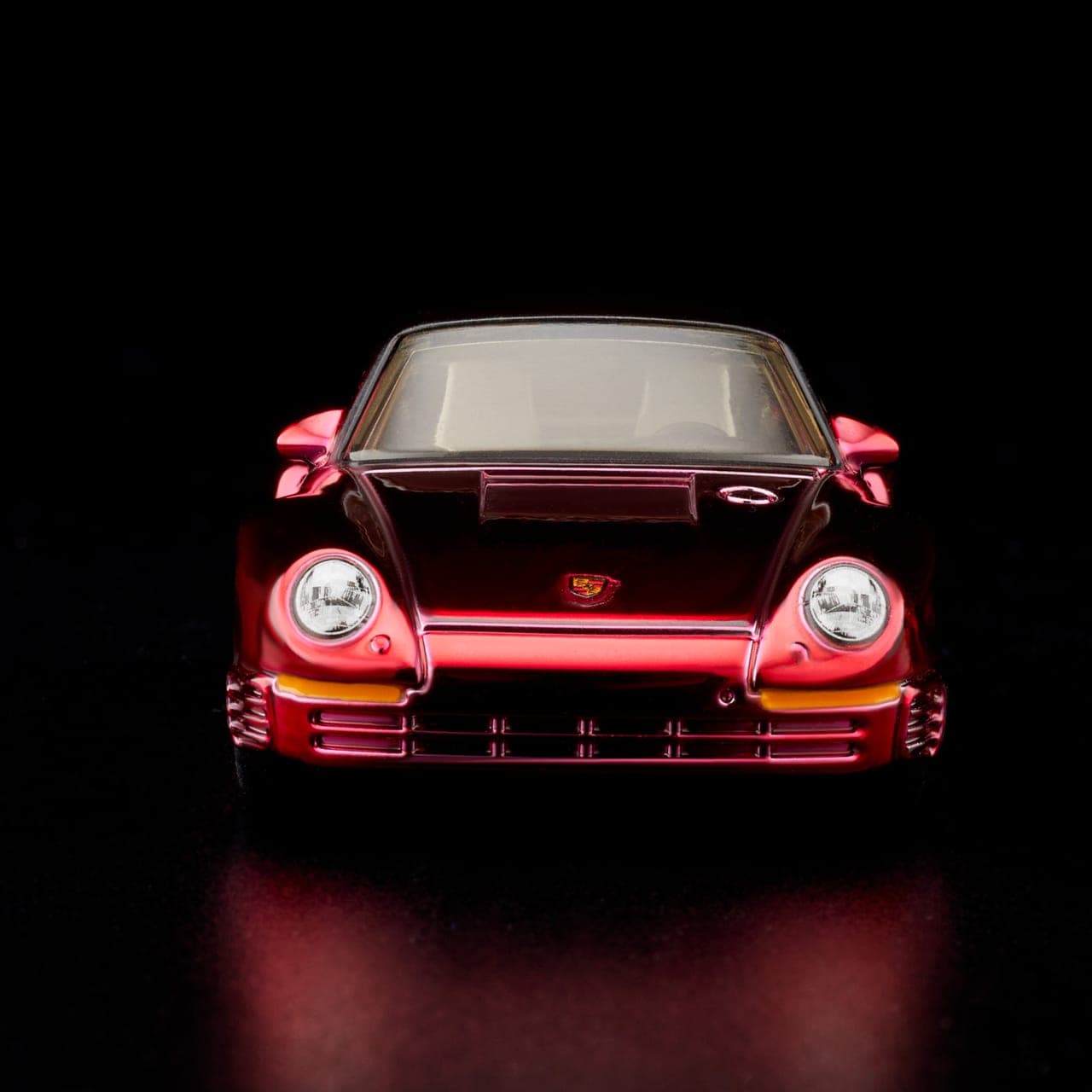 Porsche 959 18