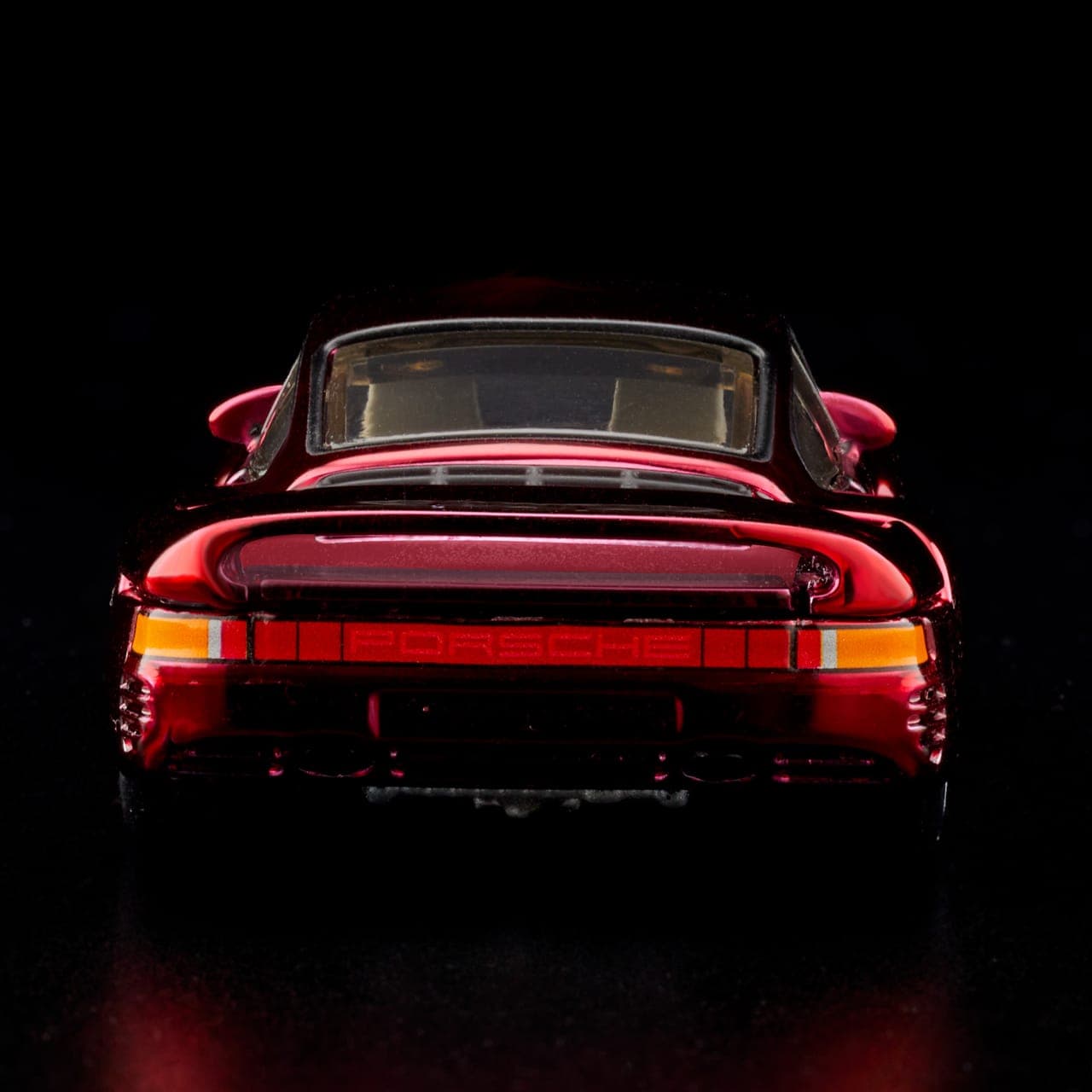 Porsche 959 19