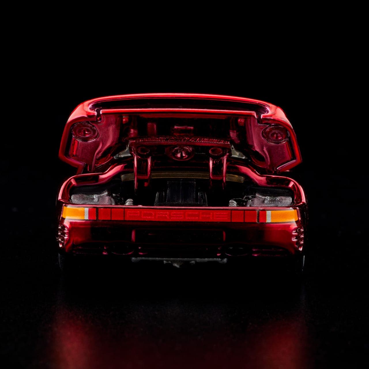 Porsche 959 20