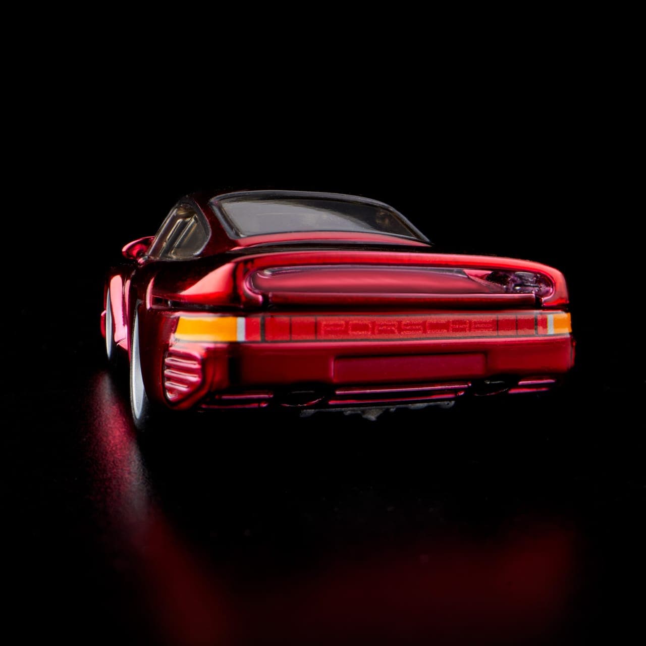 Porsche 959 21