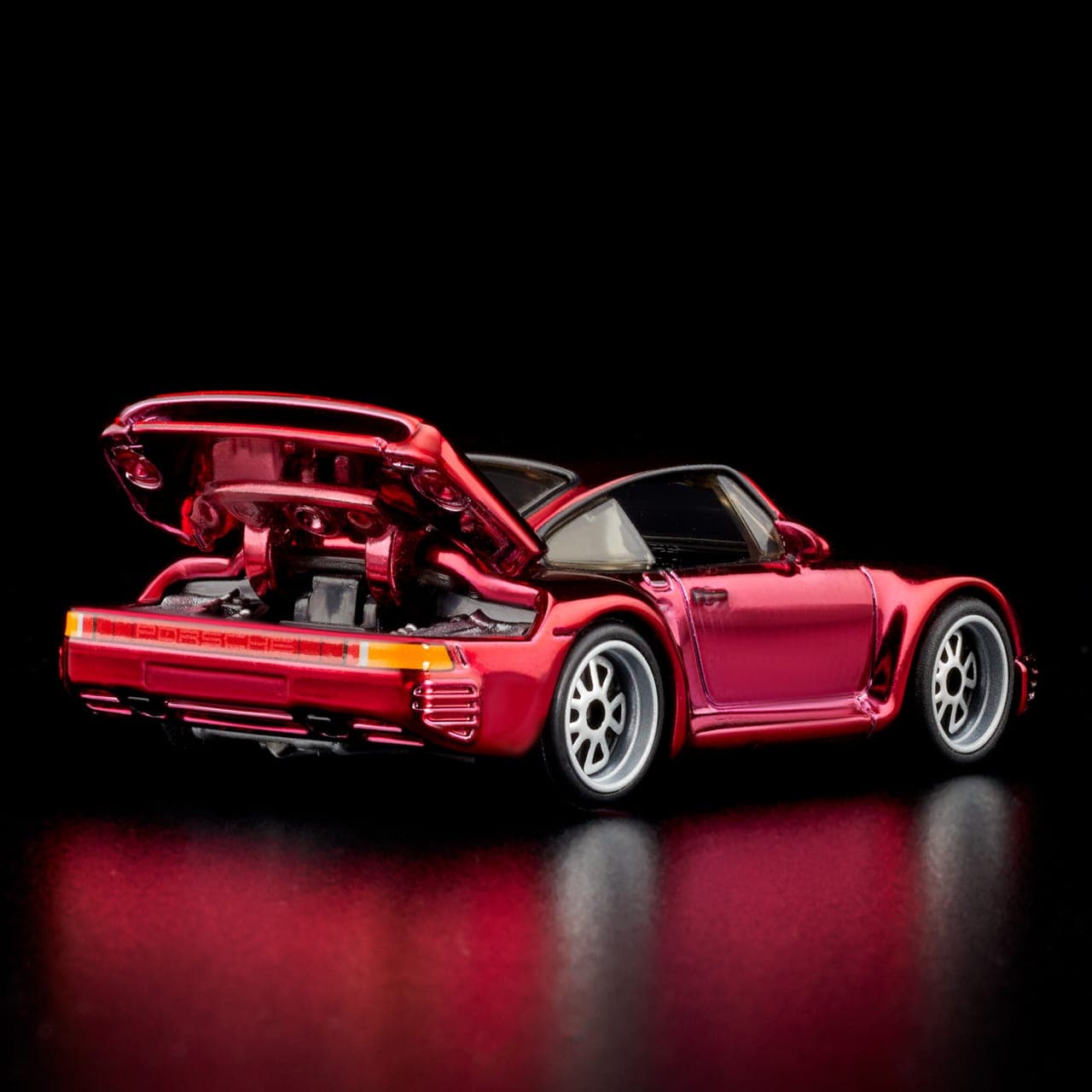 Porsche 959 6
