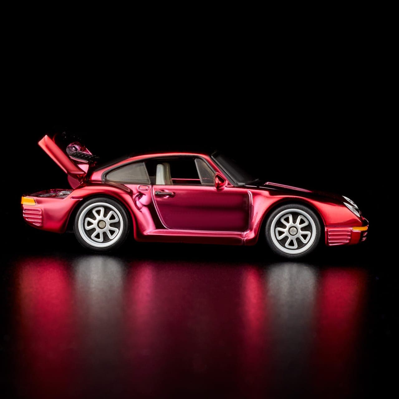 Porsche 959 9