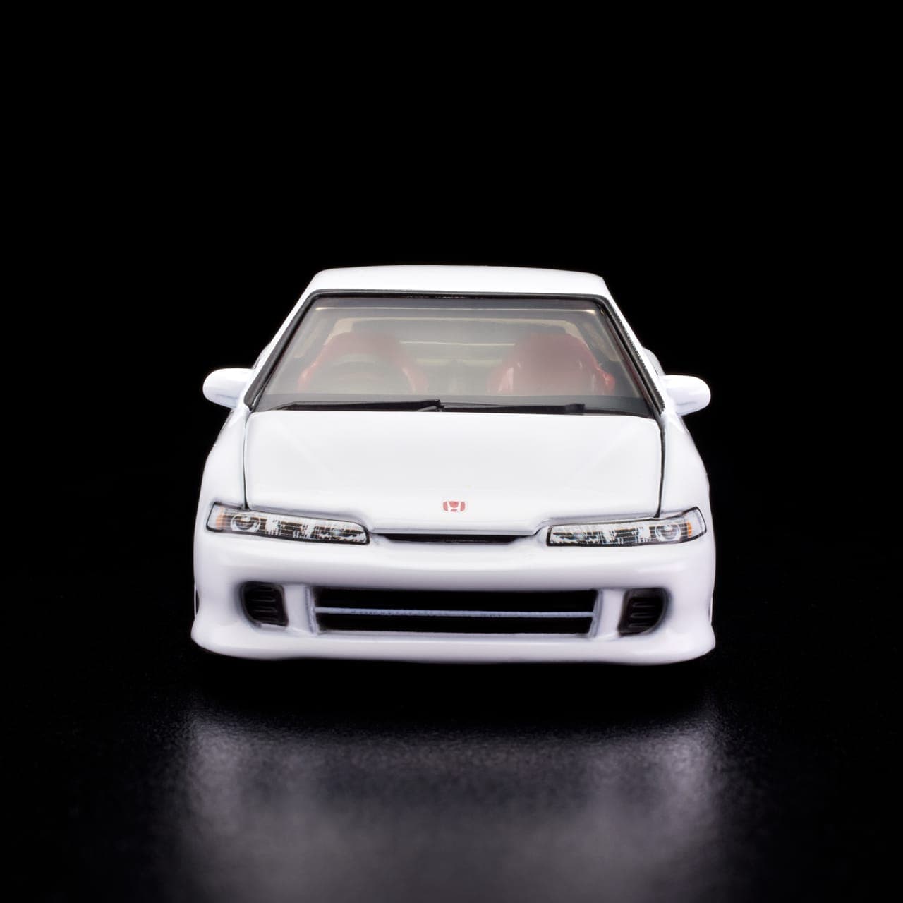 1995 Honda Integra Type R 12