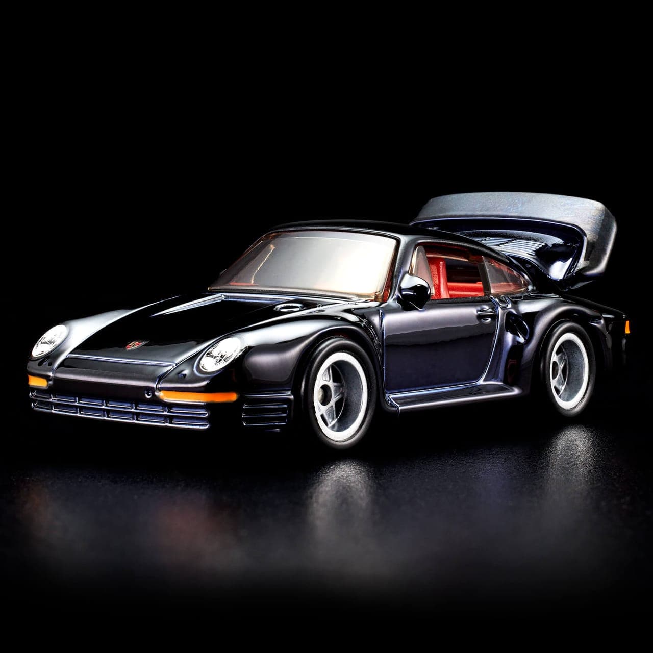 Porsche 959