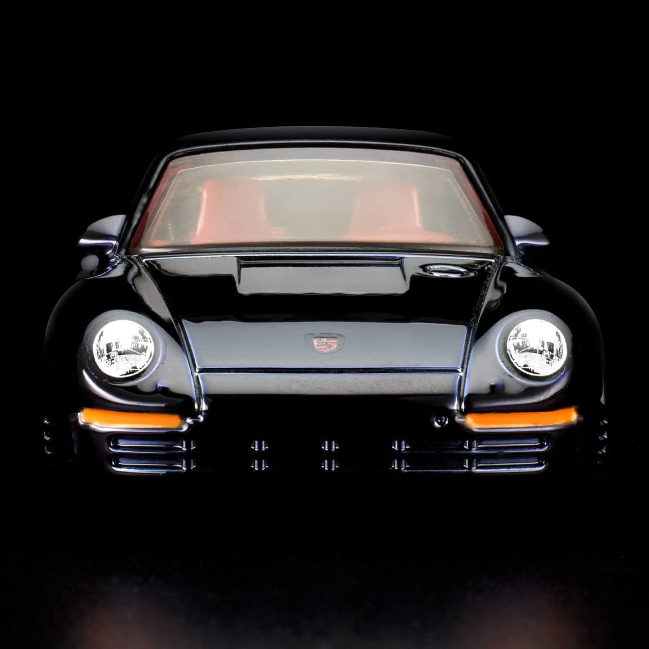 Porsche 959 11