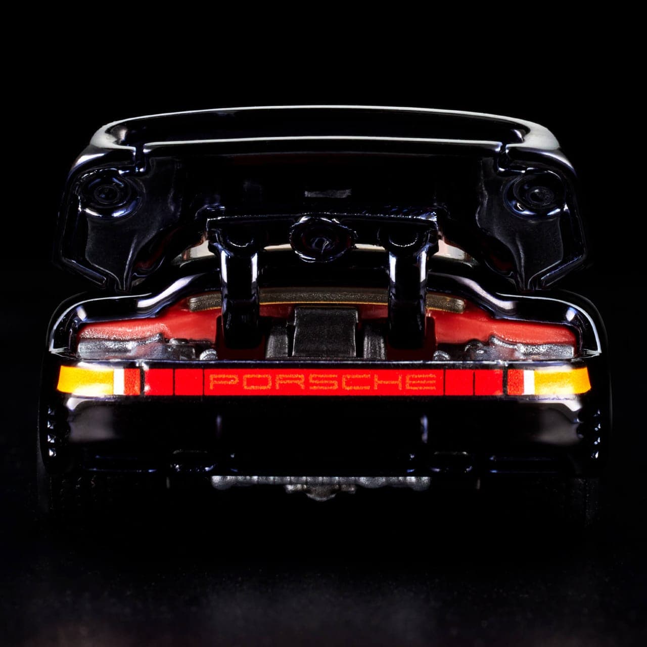 Porsche 959 12