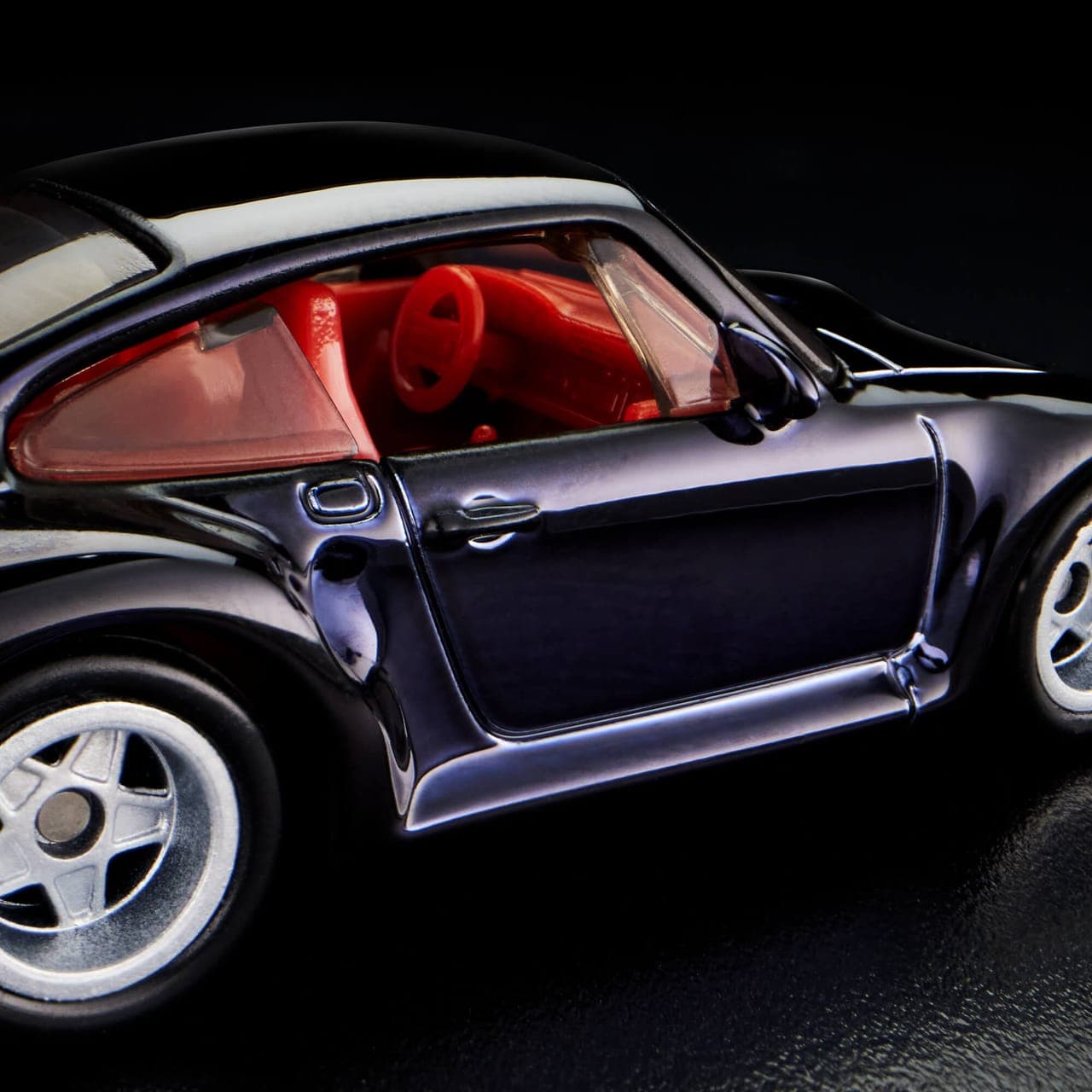 Porsche 959 14
