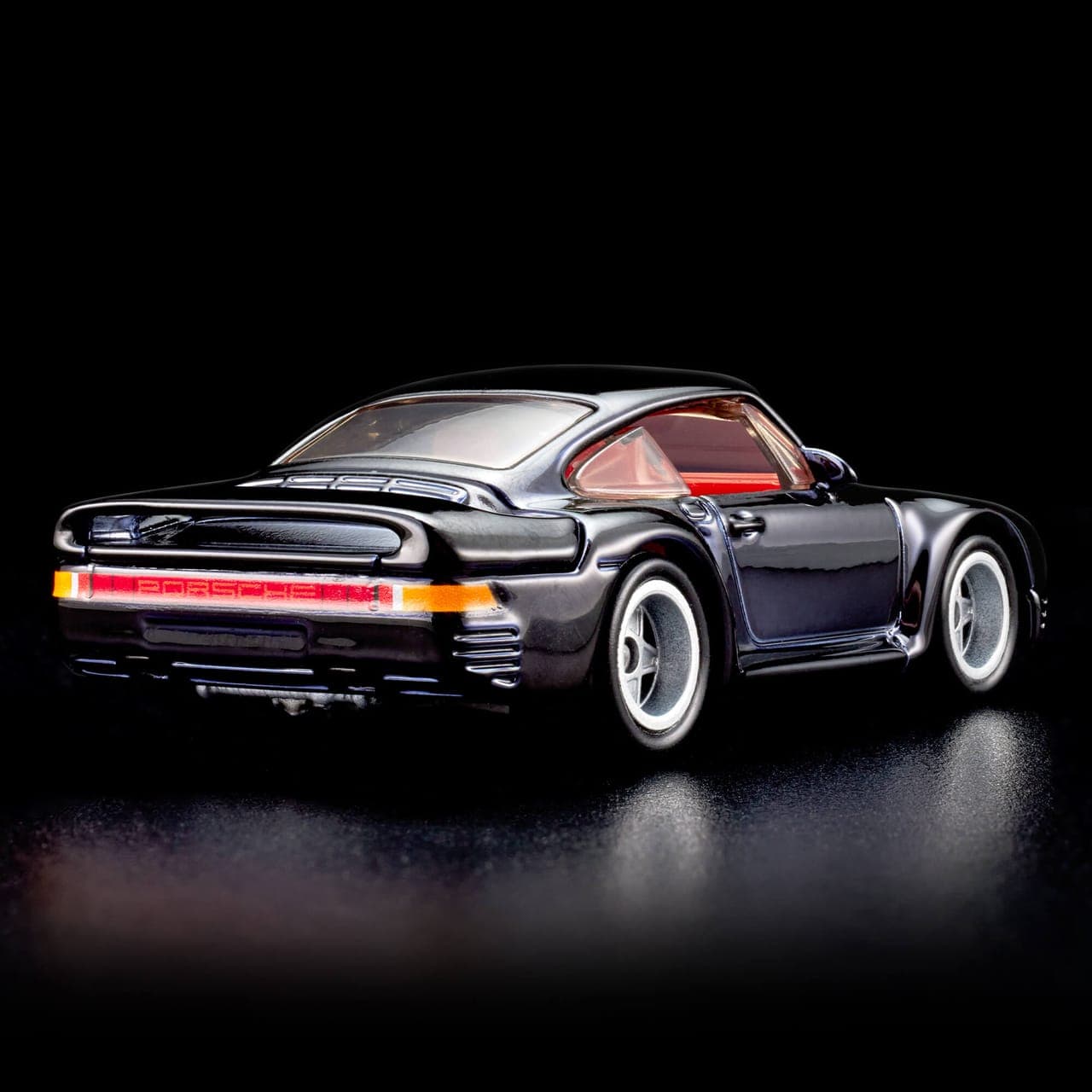 Porsche 959 3