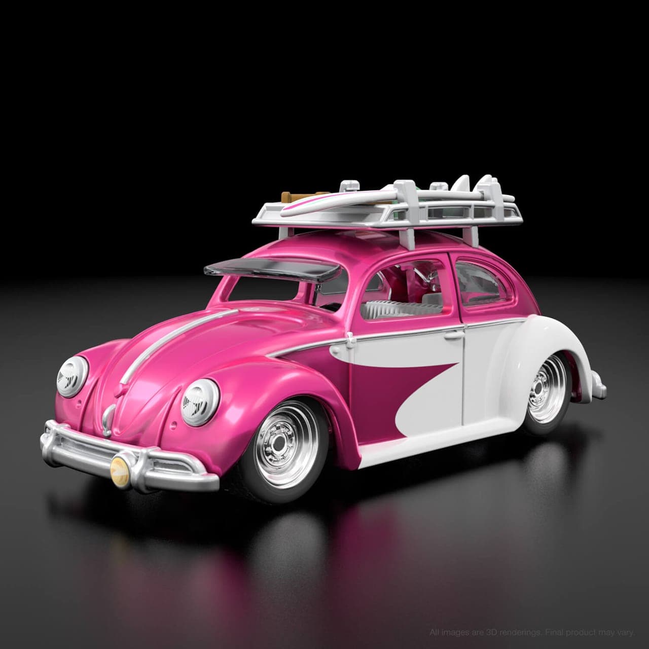 Kawa-Bug-A