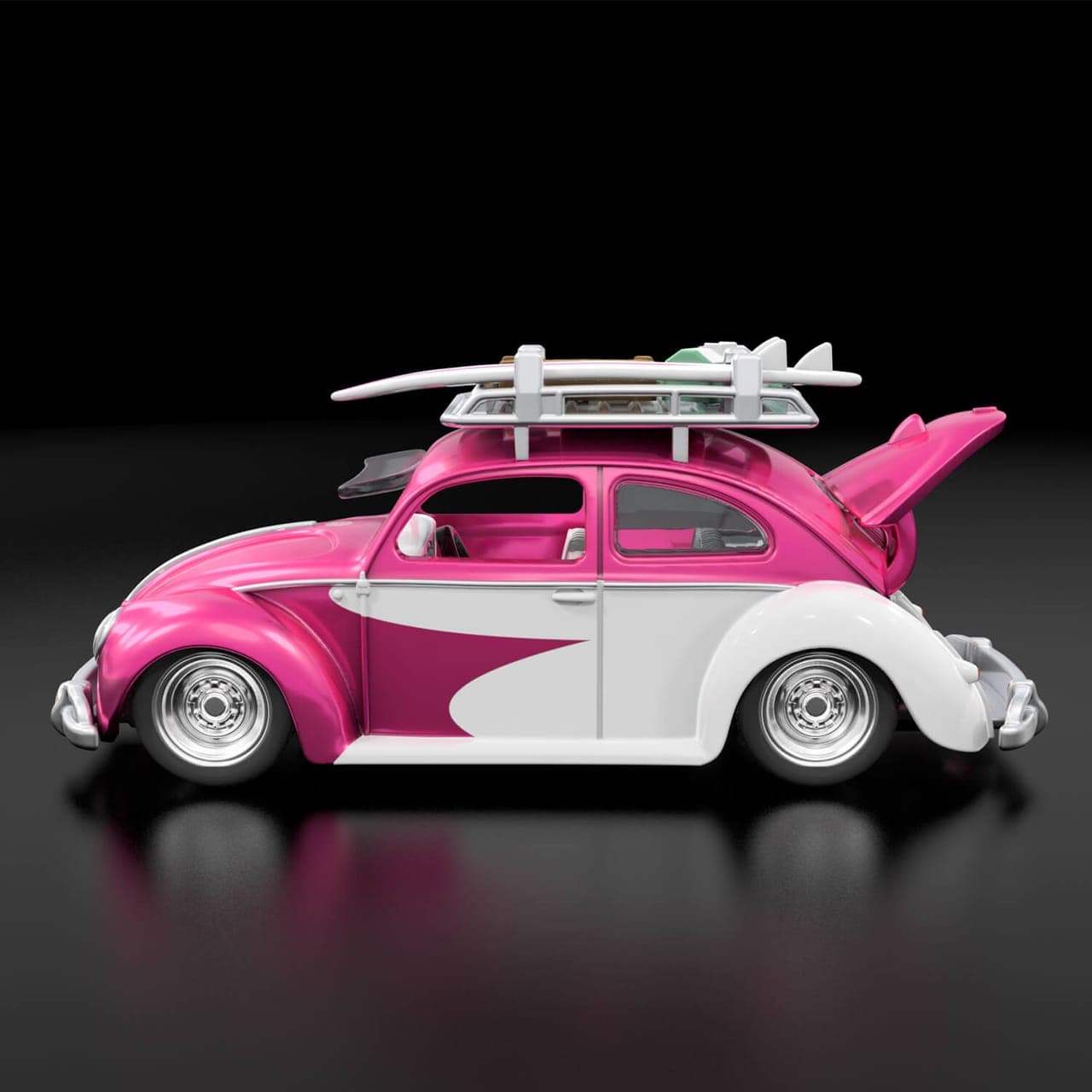 Kawa-Bug-A 11