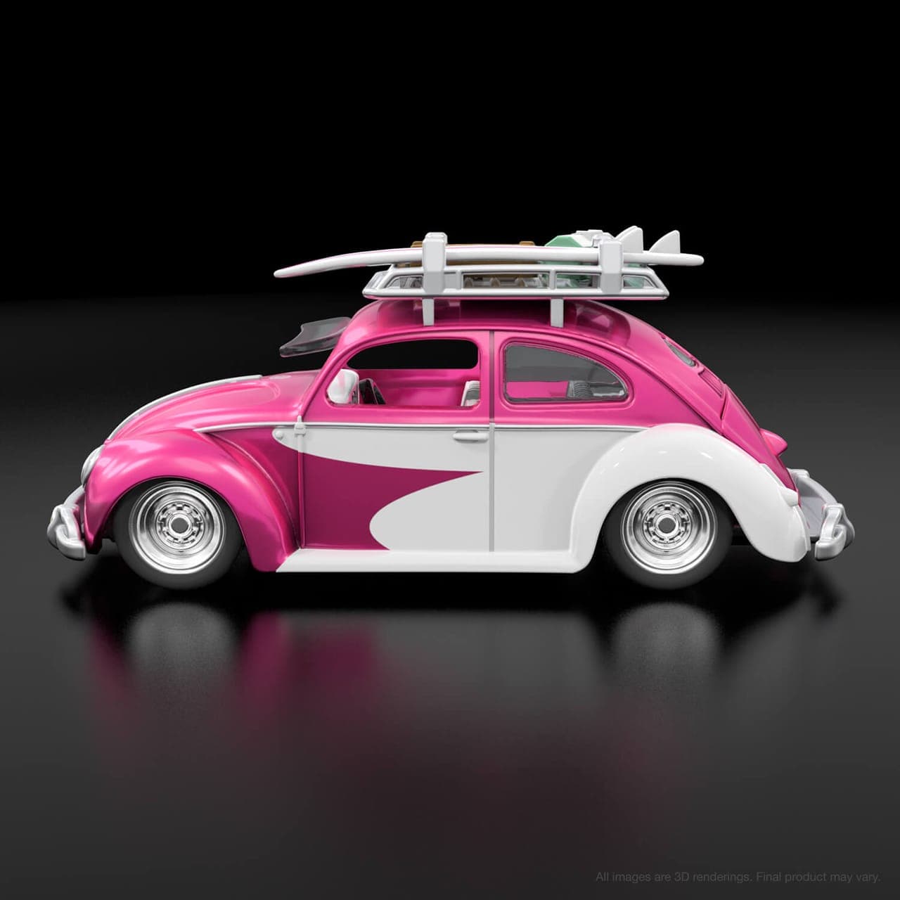 Kawa-Bug-A 2