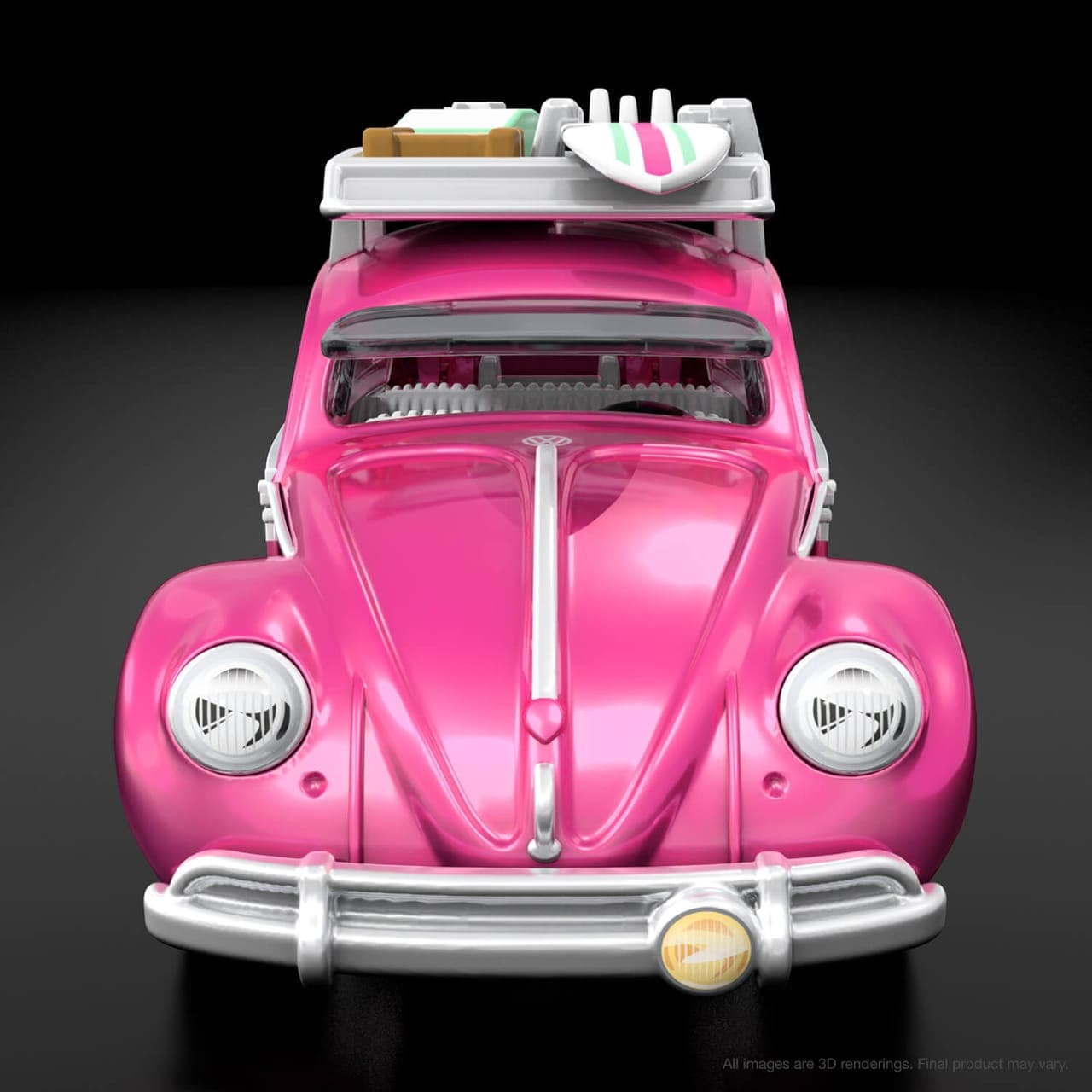 Kawa-Bug-A 3