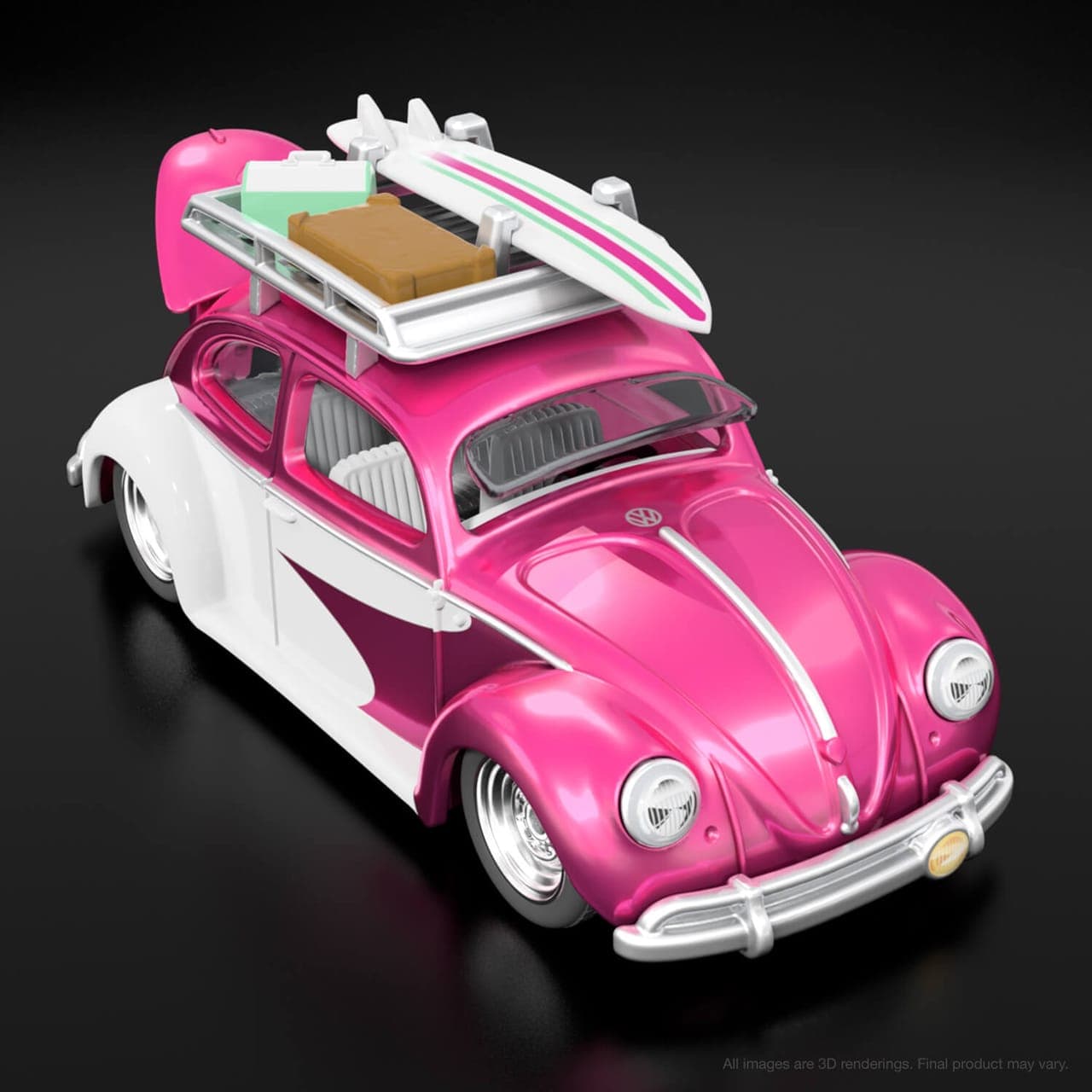 Kawa-Bug-A 5