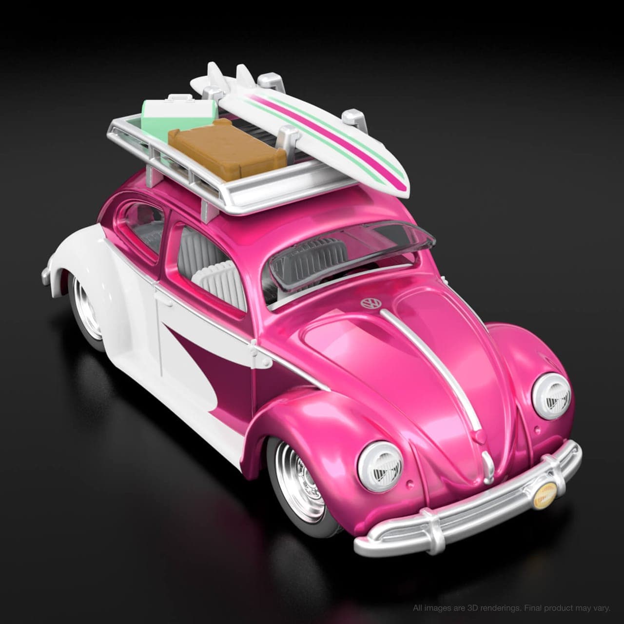 Kawa-Bug-A 7