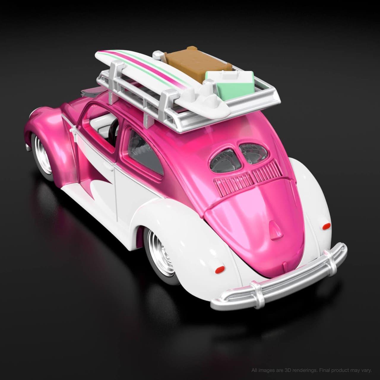 Kawa-Bug-A 8