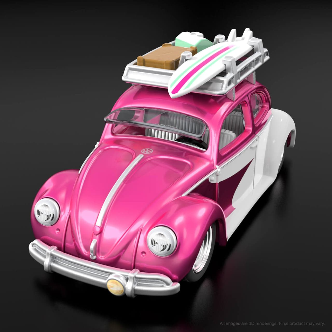 Kawa-Bug-A 9