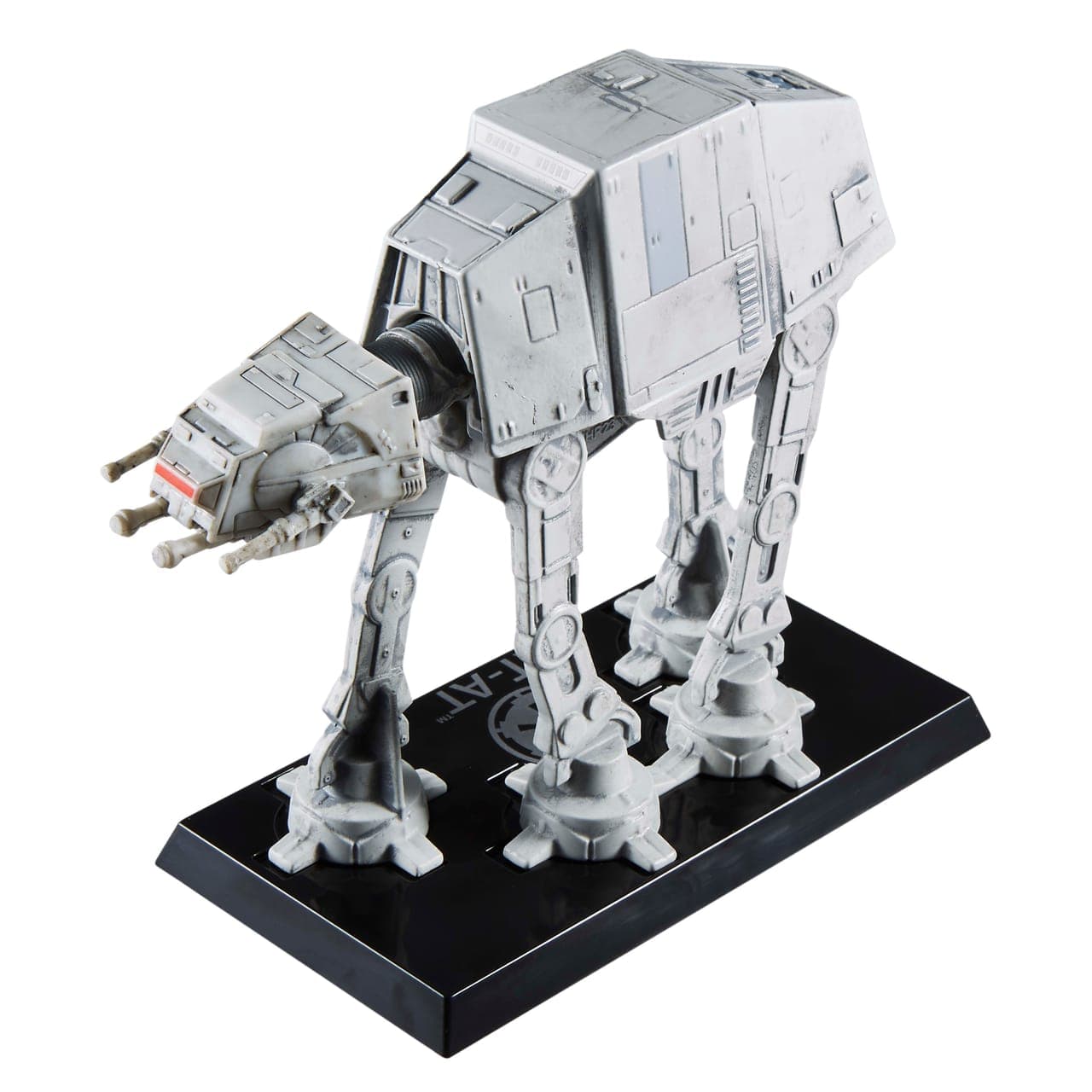 AT-AT