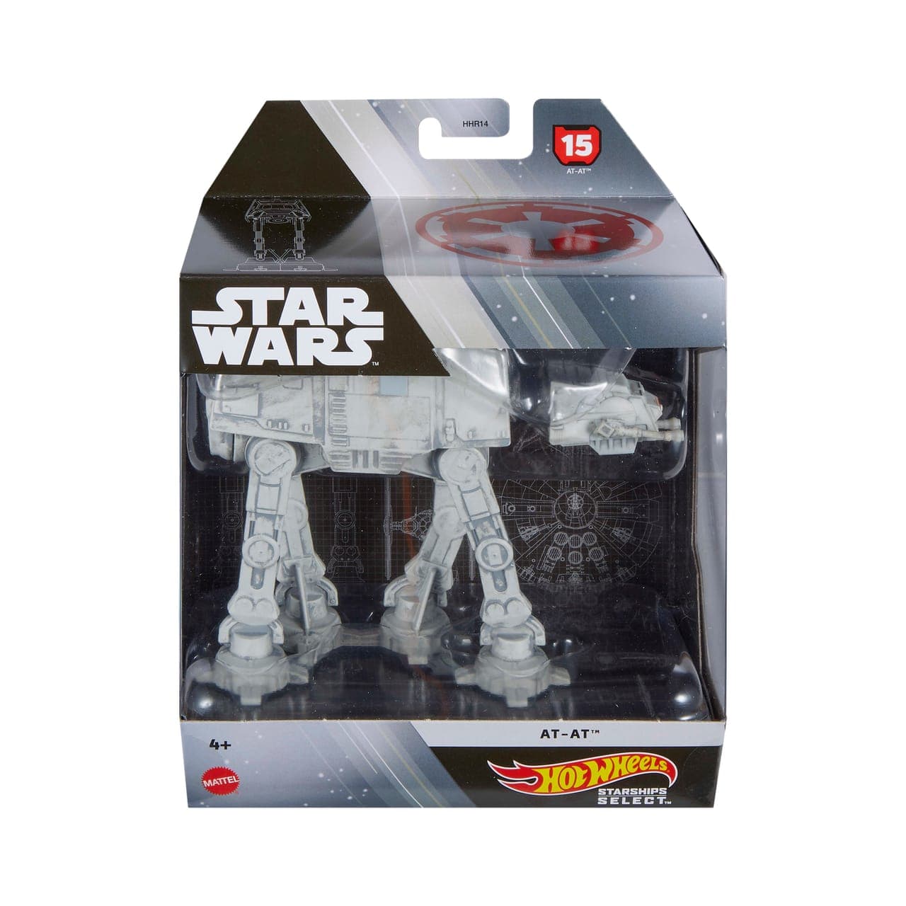 AT-AT 2