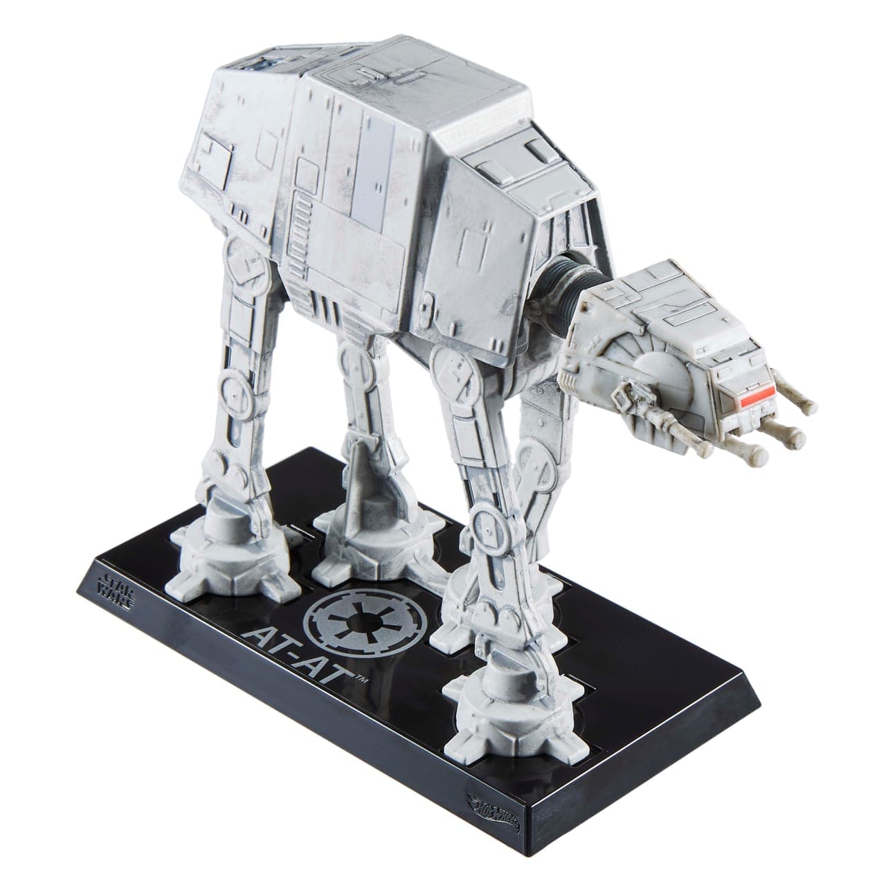 AT-AT 3