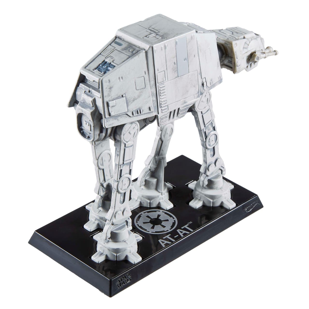 AT-AT 4