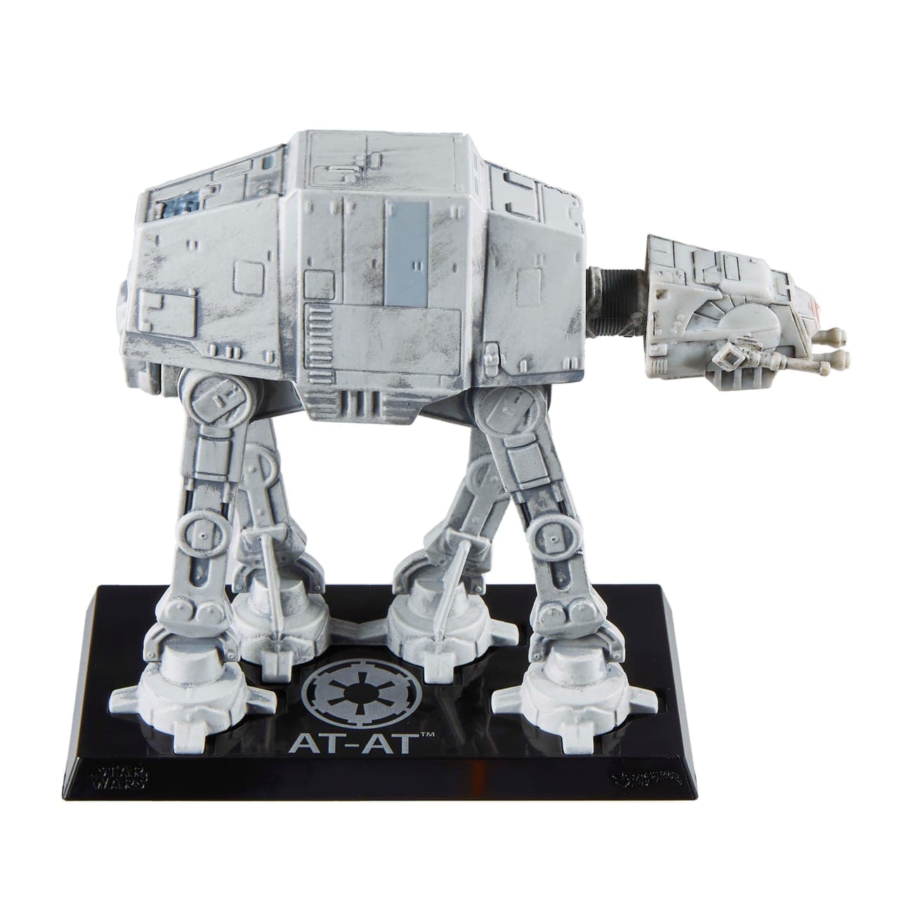 AT-AT 5
