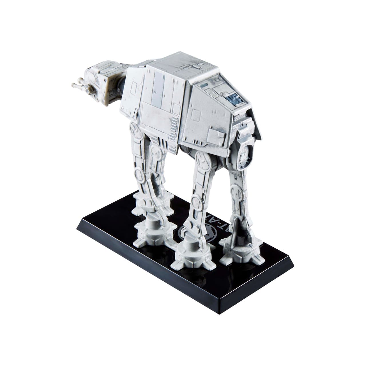 AT-AT 6