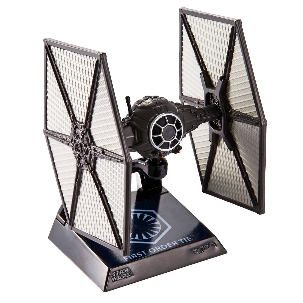 First Order TIE Fighter
