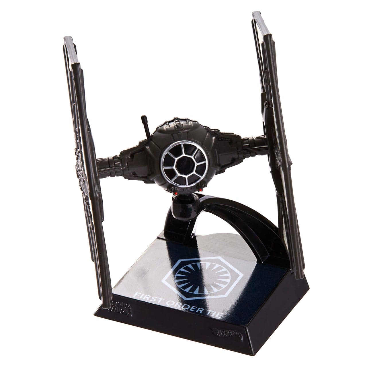 First Order TIE Fighter 3