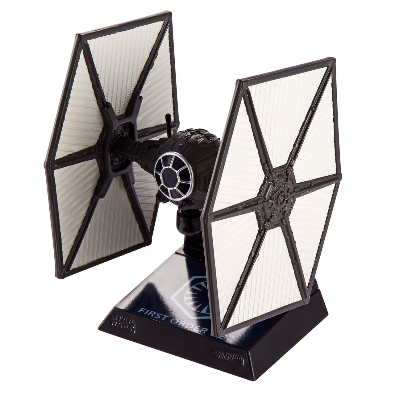 First Order TIE Fighter 4