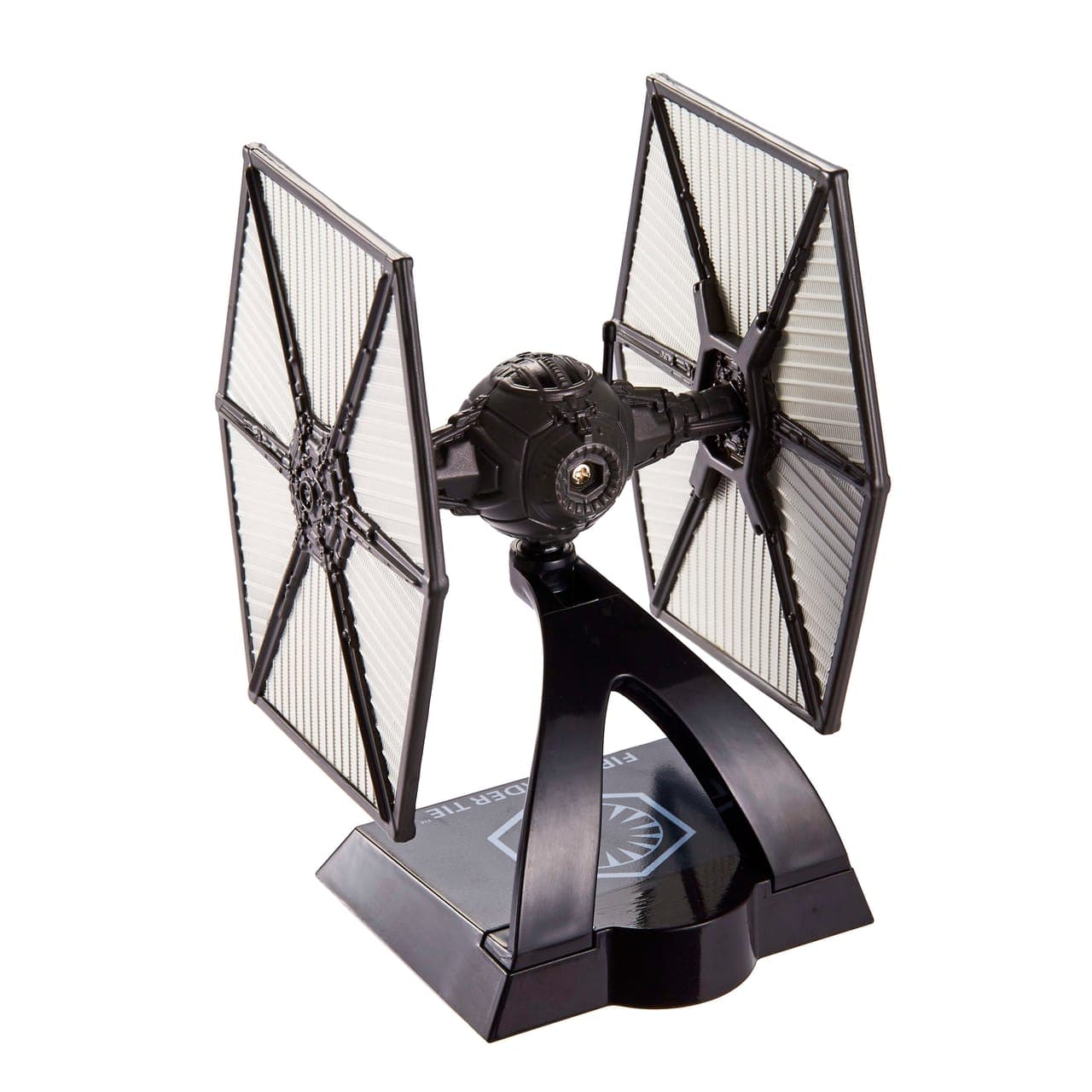 First Order TIE Fighter 5
