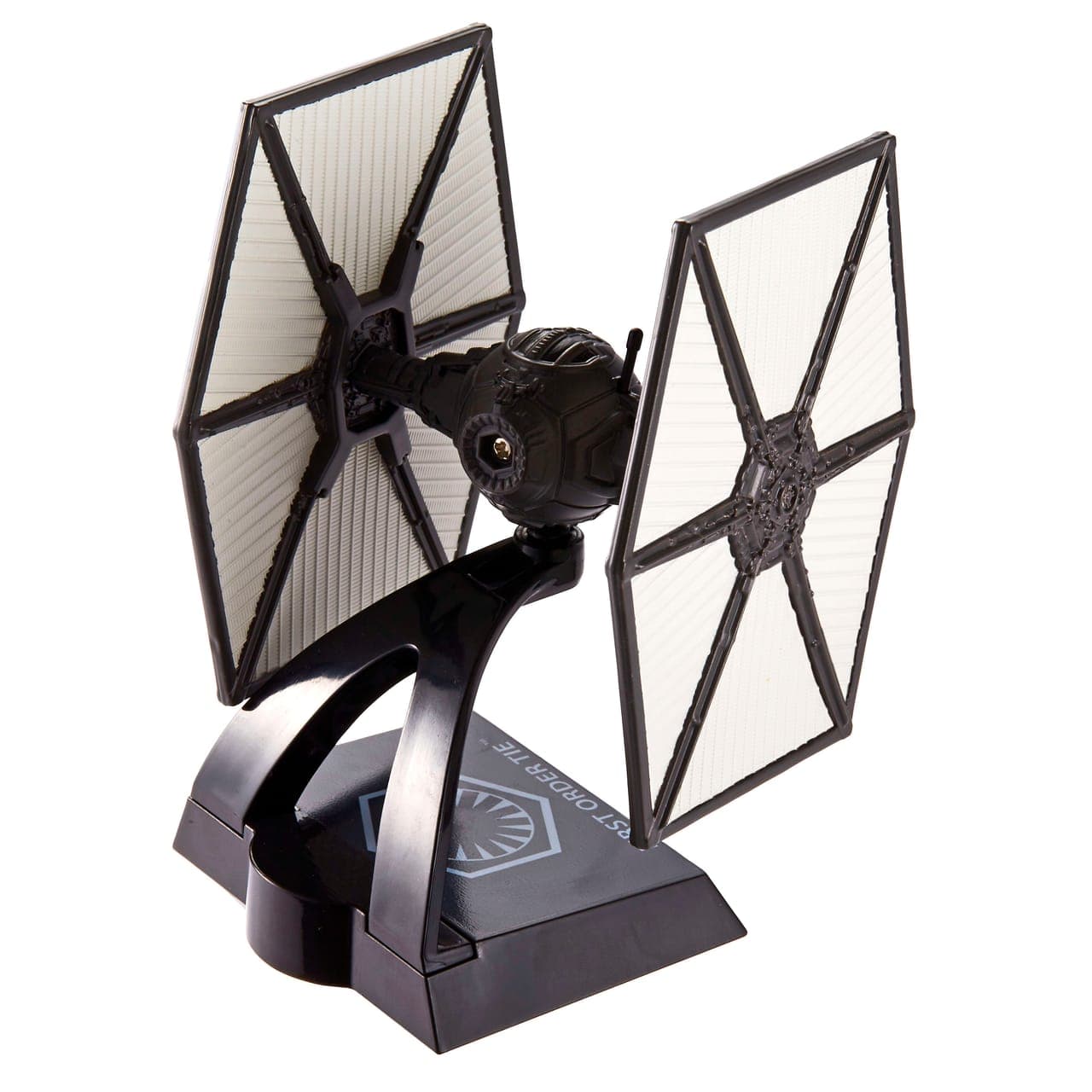 First Order TIE Fighter 6
