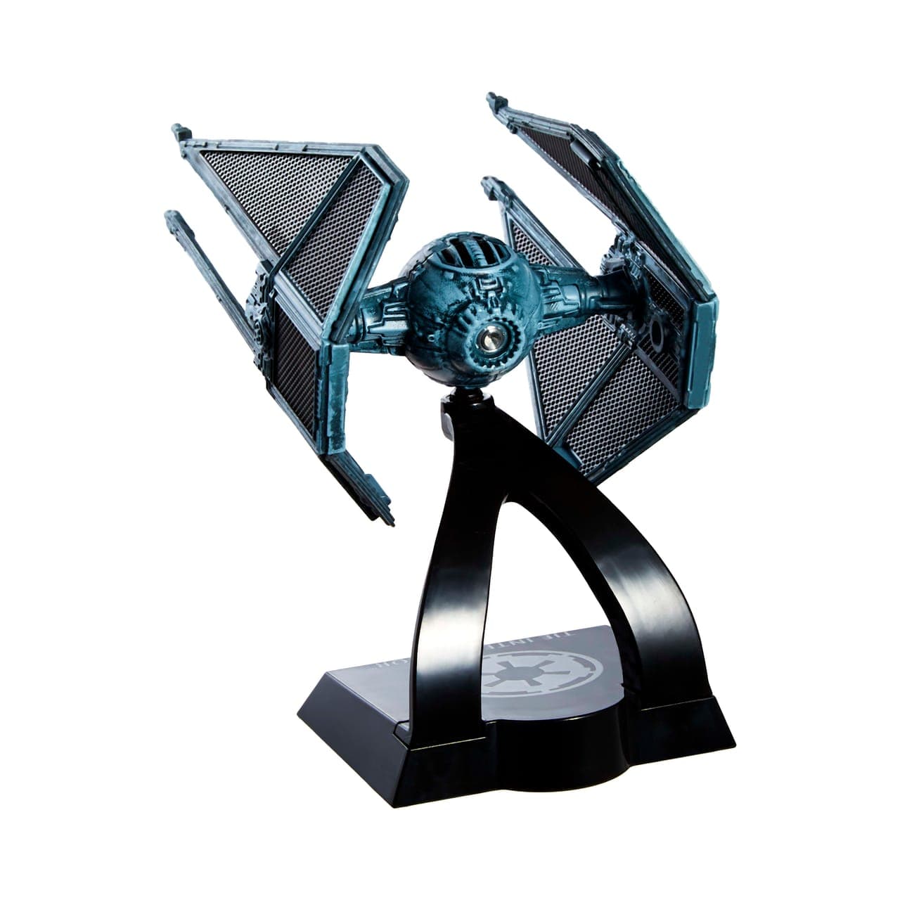 TIE Interceptor 6