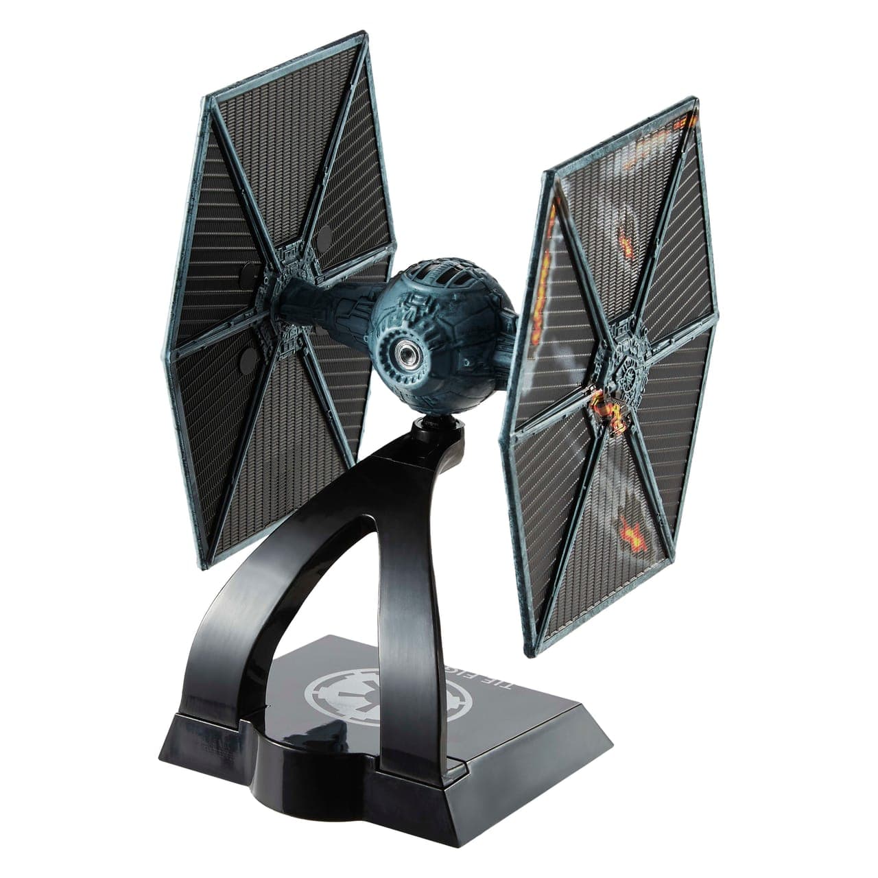 TIE Fighter 3