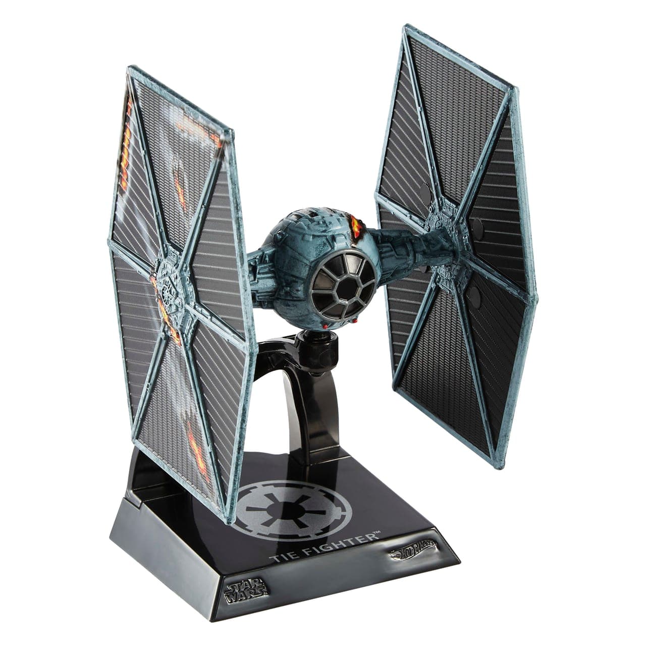TIE Fighter 4