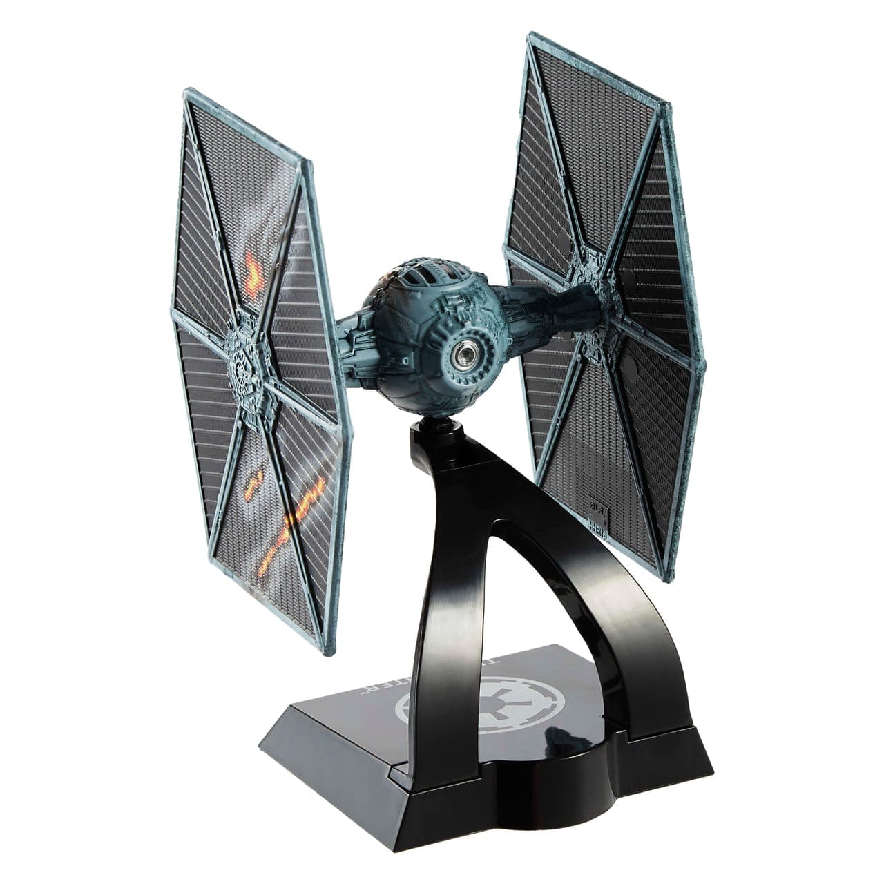TIE Fighter 5