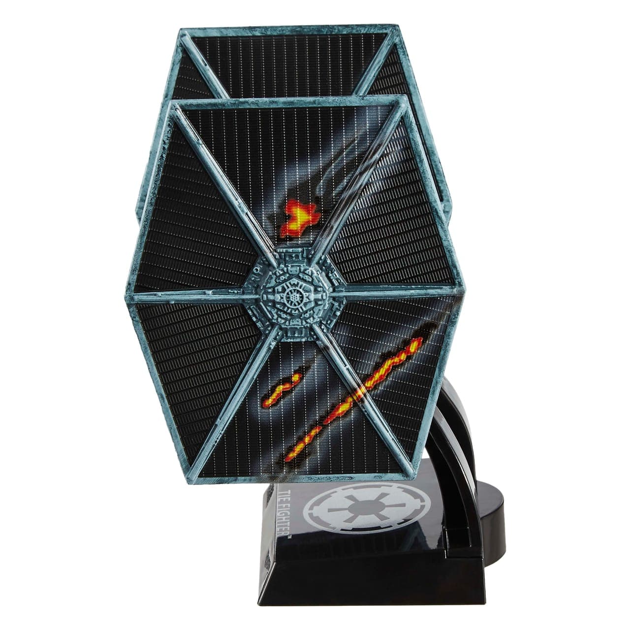 TIE Fighter 6