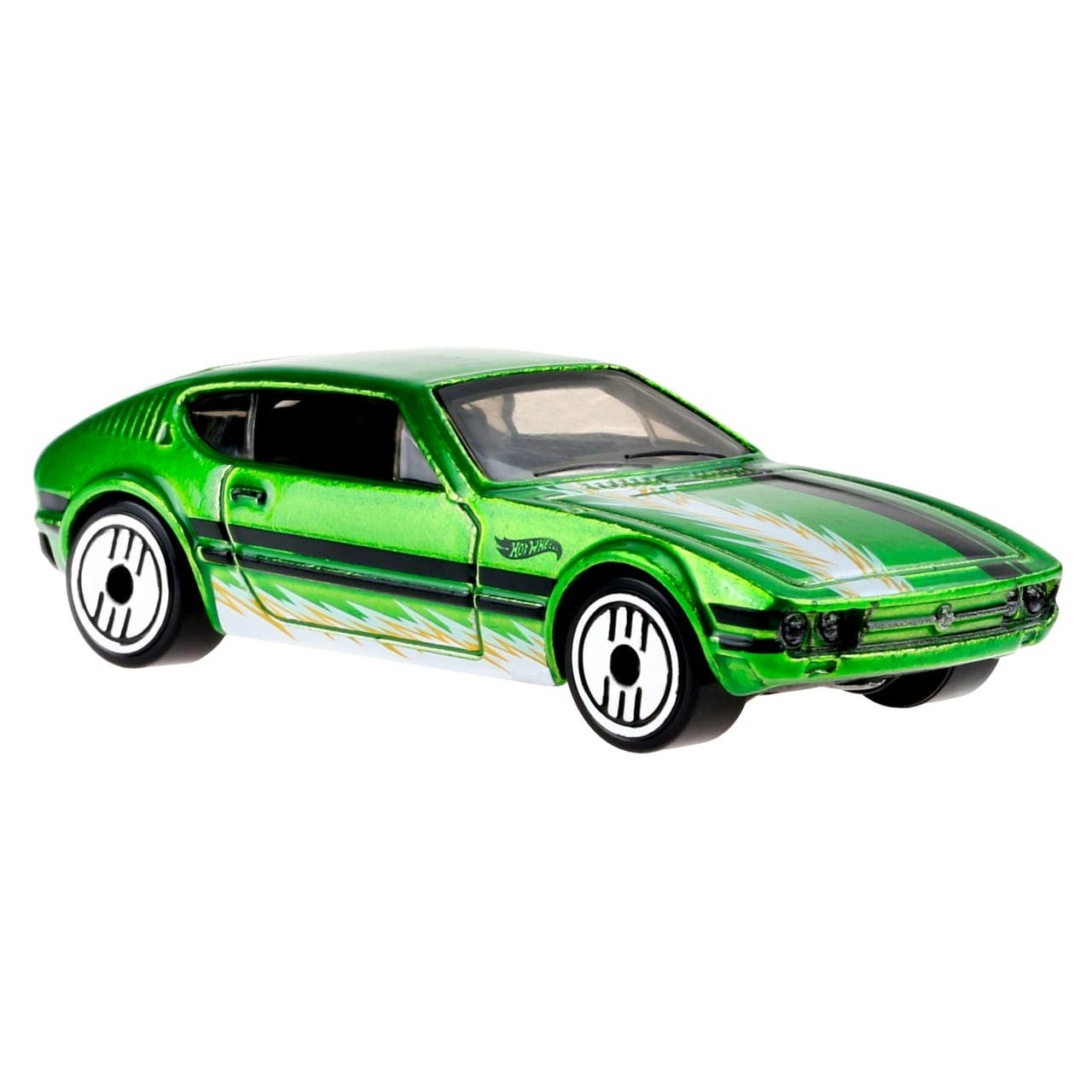 Volkswagen SP2 4